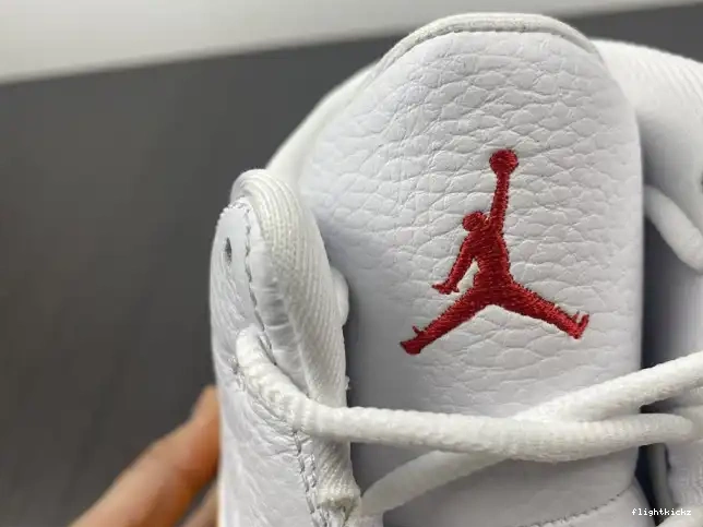 Jordan 13 Sol Del Air 414571-167 0525